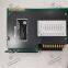 Allen-Bradley 1771-OM AC Output Module