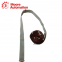Honeywell FS-IOBUS-CPIOX6