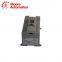 Allen Bradley1766-L32BXB