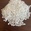 As partículas de plástico LDPE Sinopec Maoming 2426H s?o adequadas para filmes adesivos e sacolas plásticas para alimentos do tipo colete