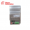 Autocontrol MMC-120A-F000