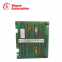 ABB DSMB 178 57360001-MM