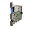 51120841-101 51120841-201 Relé de control SPDT único de múltiples tensiones