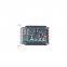 GR-4C-DC24V     Dise?o de cuatro contactos/Varias conexiones disponibles    S-D4043C