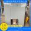 Ceramic Multi-tube Dust Collector