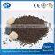 Manufacturer Directly Supply the Manganese Sand for Manganese Buyers
