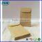 coin/seed/ bussiness card mini envelopes with gummed flap