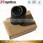 binoculars practice plastic magnifier binoculars fishing rod yunnan