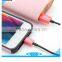 Valore Colorful New Connector Cable (V-MA91)