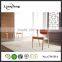 US style design wood chair wholesale