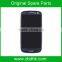New For Samsung Galaxy S III S3 SGH-I747 LCD Screen+Digitizer Touch Screen Assembly with Front Housing