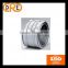 Four Row Cylindrical Roller Rolling Mill Roller Bearing