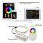 RGB Led Wireless Remote Controller