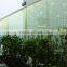 market decorative glass handrail balustrade safety tempered sandwich customized laminated glass