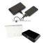 big capacity universal portable power bank rohs power bank 50000mah