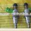 Fuel Injector/injection Nozzle for Toyota Gaia 2001 1AZ-FSE 23209-28070/ 23250-28070