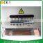 power and distribution transformers manufacturer