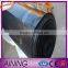 Fish Farming Containers Black Polyethylene Film