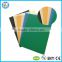 colored 3mm-10mm xpe foam packing with factory price