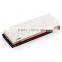 Two Sided Sharpening Stone with base- 3000/8000 fine Grit