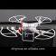 4X Propeller Prop Protective Guard Protector Bumper For DJI Phantom 2 Vision