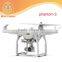 2015 Newest Product Phantom 3 Professional Helicopter Drones