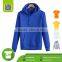 High quality black pullover sweater Sweatshirt, pullover hoodie Outdoor Sport Clothes