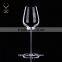 Big Wine Glass,Crystal Glassware,30 Wine Glasses