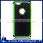 2in1 Hard Defender Case For IPhone 6