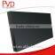 55 inch Large supply good quality video wall lcd