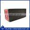 FM Radio LED Lighting Super Bass Bluetooth Speaker