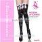 wholesale high heels stockings movies