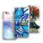 hot selling free samples for tpu iphone 6 case