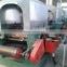 XKJ-480 rubber refining machine and reclaimed rubber machine