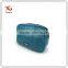 pvc cosmetic bag