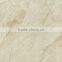 cheap tiles price 600x600mm tiles and marble tile for floor                        
                                                                Most Popular