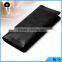 Universal Wallet pu Leather Case for General Smartphones Wholesale in Stock