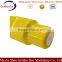 Efficient high quality side bolt and through bolt MITSUBISH MKB120M by China supplier