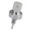 PP Perfume Pump/aluminium perfume pump