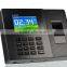 Realand biometrics fingerprint machine for small company A-C011 fingerprint attendance