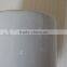 11oz Sublimation inner color ceramic mug