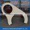 Dingchen 787mm 1tpd Low Cost Toilet Paper Making Machine For Small Business