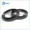 13T input end nok oil seal cross reference