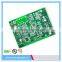 Taconic conventional Immersion Nickel rigid printed circuit board manufacturer