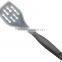 High quality fashion design silicone utensil set / german kitchenware