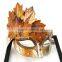 Rubber Halloween Mask Celebrity Face Mask Popular TV Presenter Face Mask