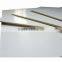 C1S White Cast Coated Paper Ivory Board Two Side White FBB For Invitation Card