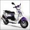Zhejiang Zhongneng Scooter 50qt,new 2 Stroke Motorcycles,kids Motor Bikes