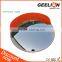 Unbreakable convex mirror 45,60,80,100,120cm road reflective mirror