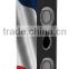 Brand New French Flag Wood Tower Speaker